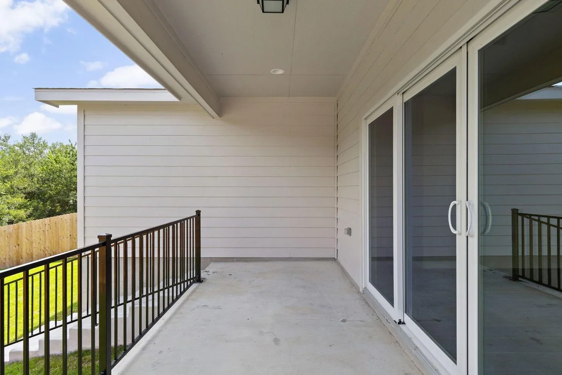 Photo of 16700 Wind Chime DR