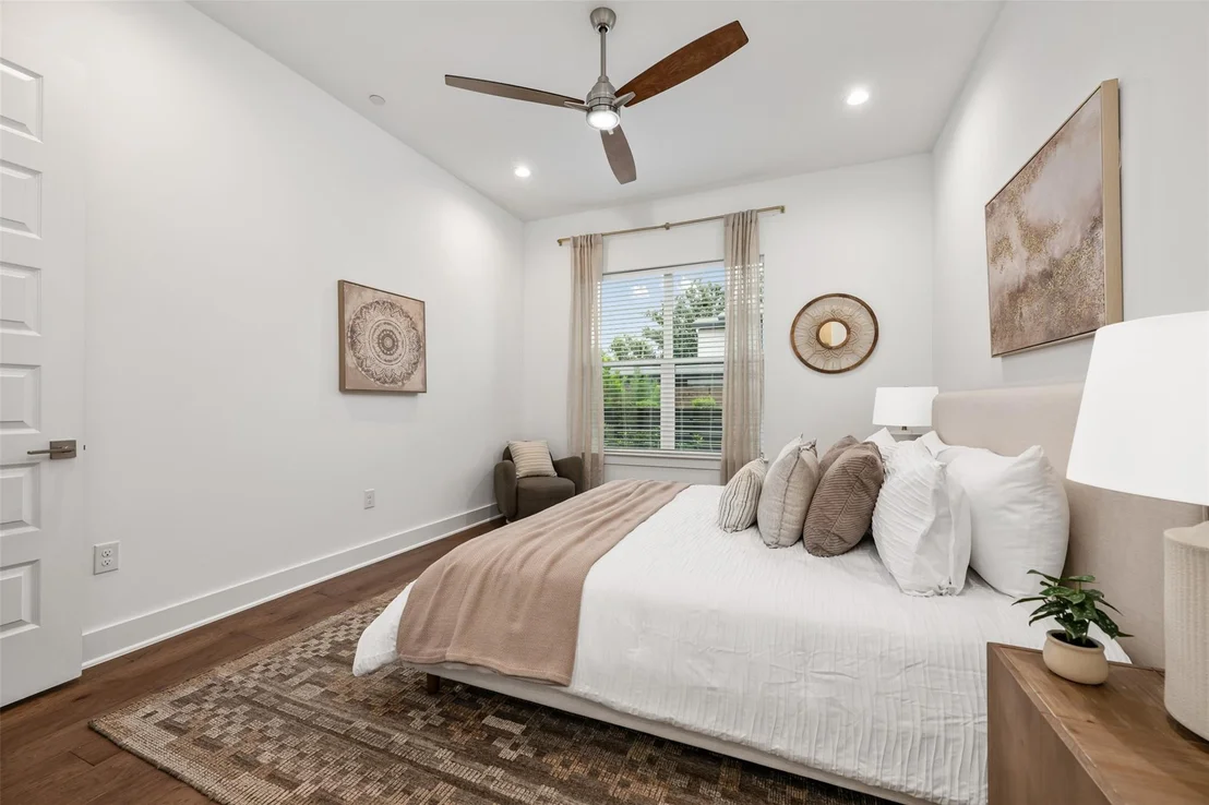 Photo of 4609 Longevity DR