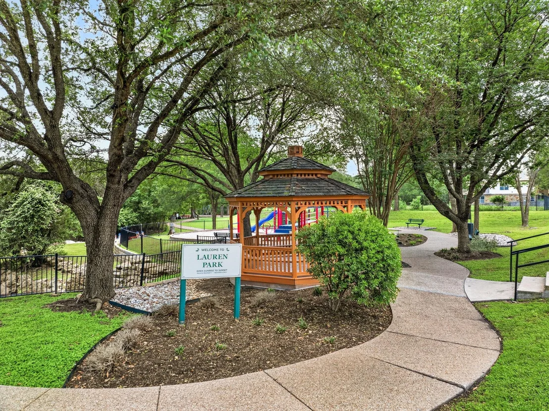 Photo of 10520 Channel Island DR