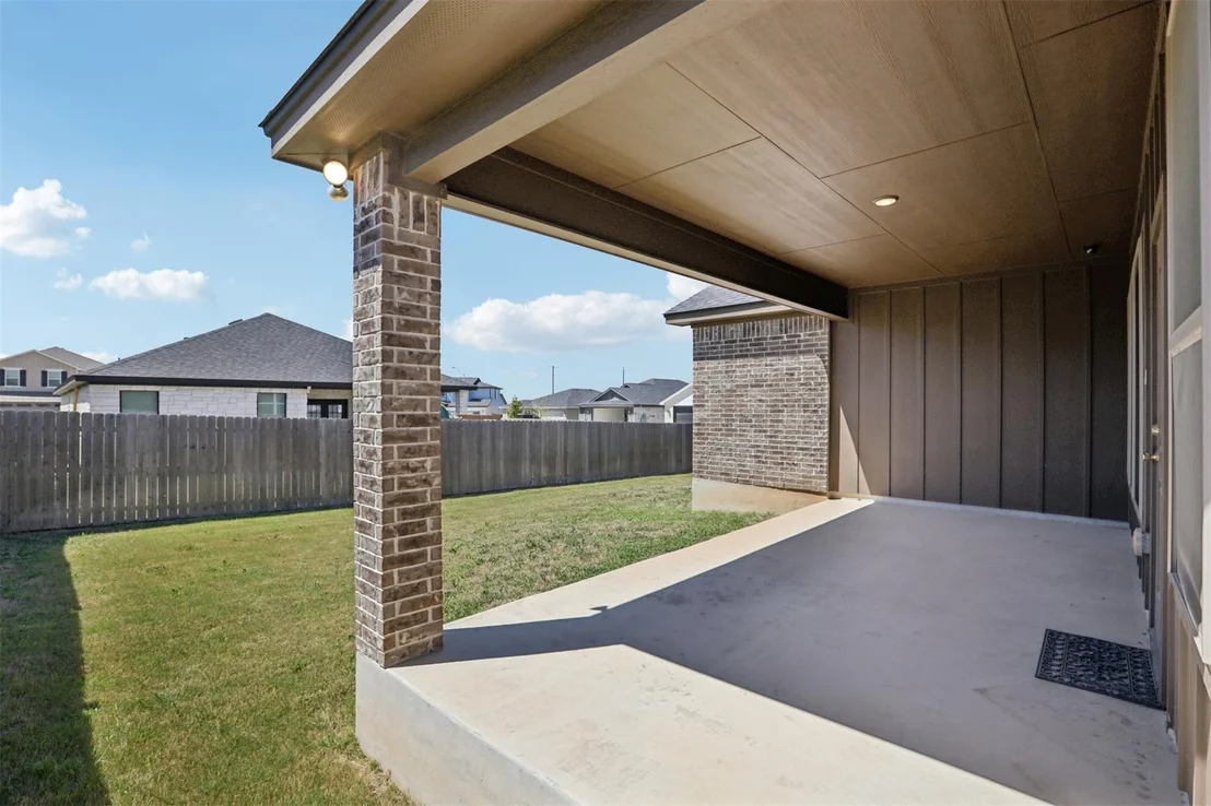 Photo of 500 Seabiscuit DR