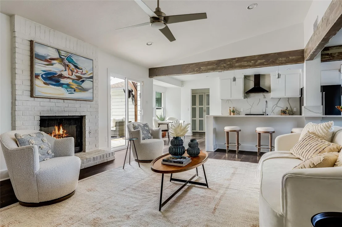 Photo of 8107 Pilgrims PL