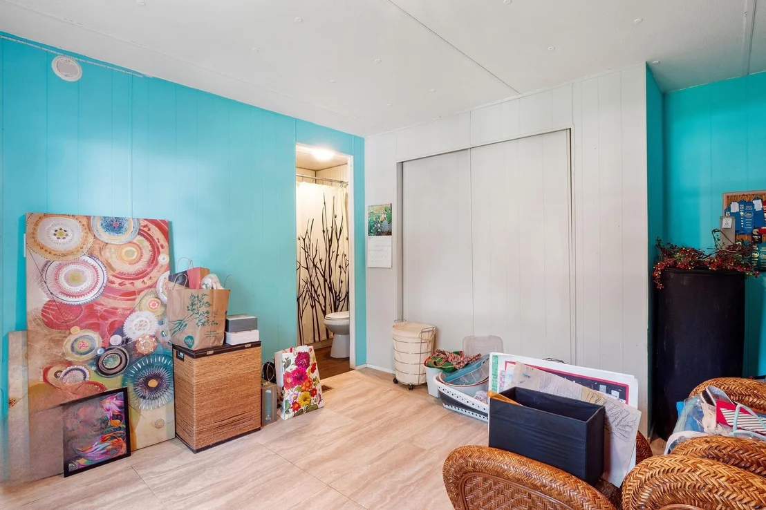 Photo of 213 Taylor DR