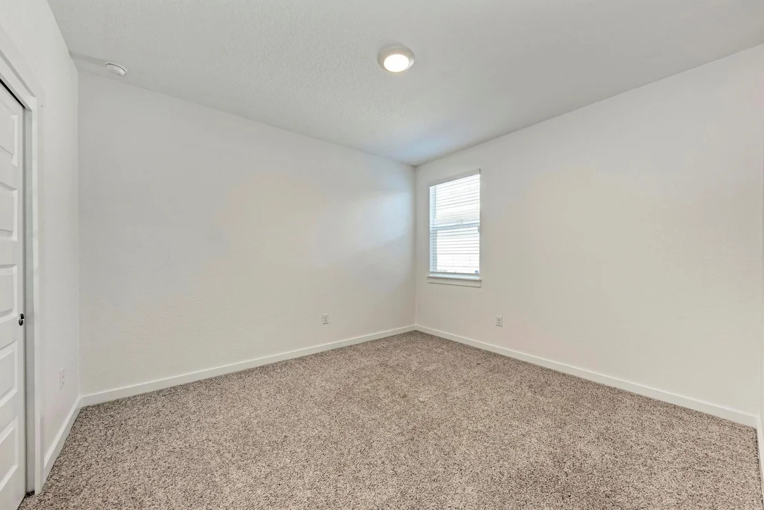 Photo of 7416 Peggie Nell DR
