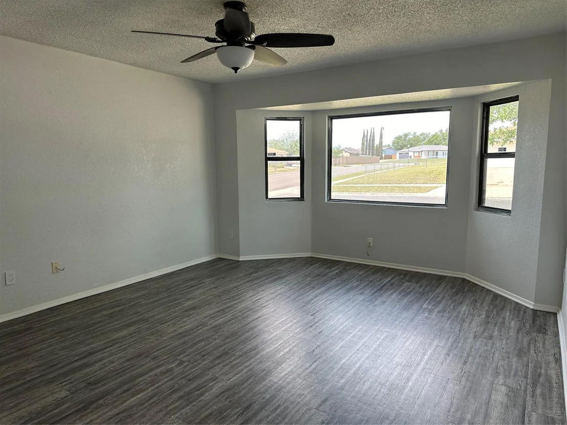 Photo of 2700 Boyd Ave