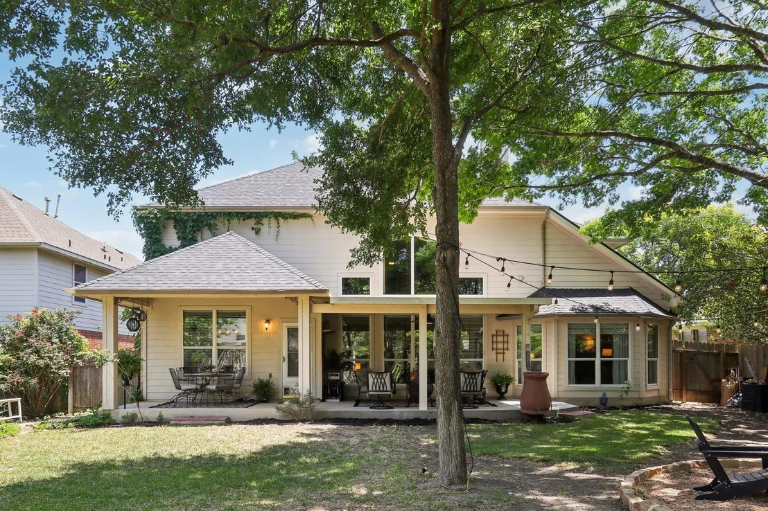 Photo of 20737 Kearney Hill RD