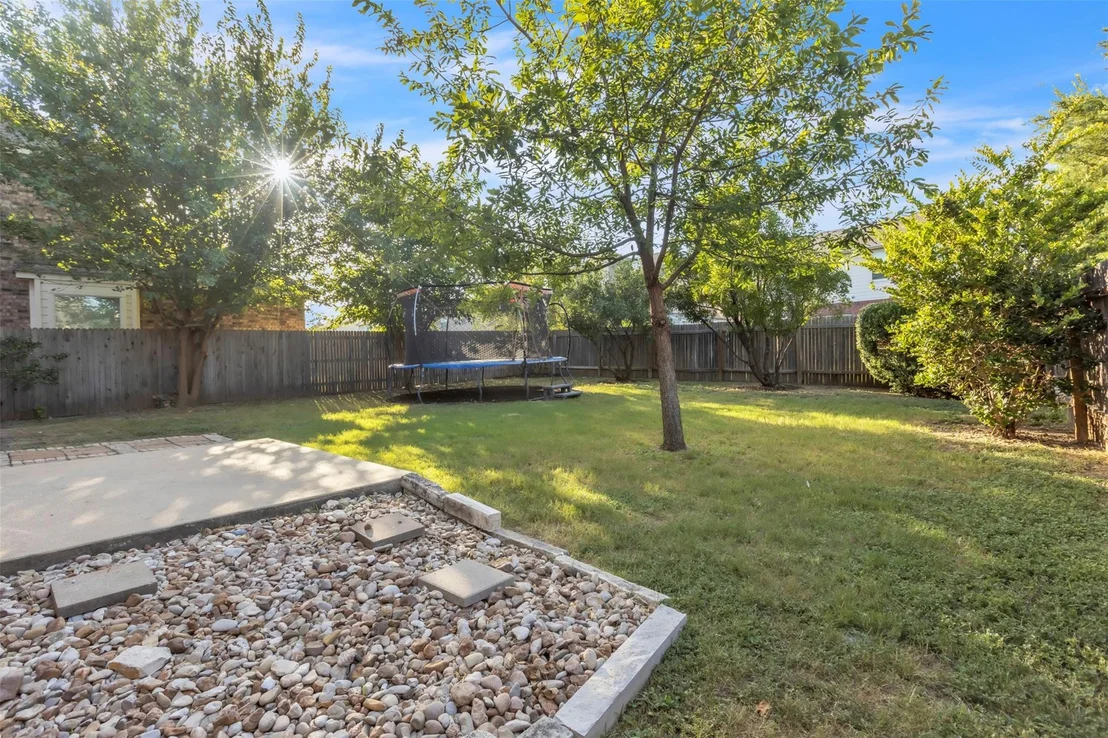 Photo of 2844 Mission Tejas DR