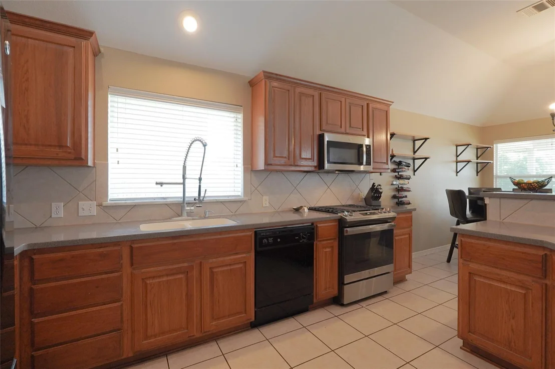 Photo of 11608 Mill Ridge TRCE