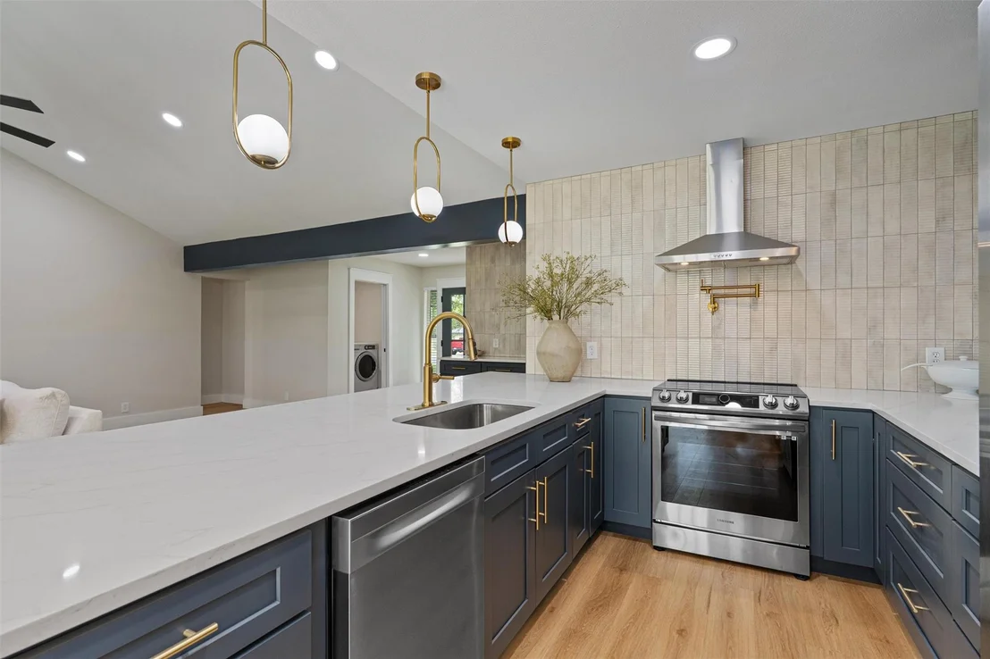 Photo of 224 Clear Spring RD