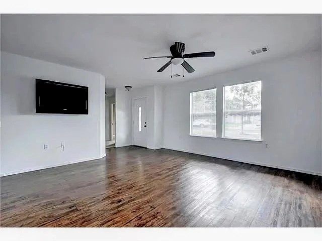Photo of 18208 Flathead DR