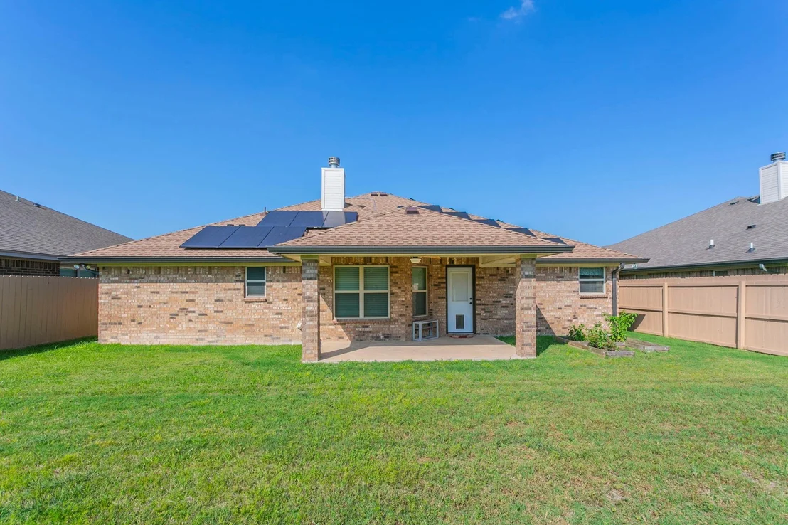 Photo of 1814 Rustic Manor DR