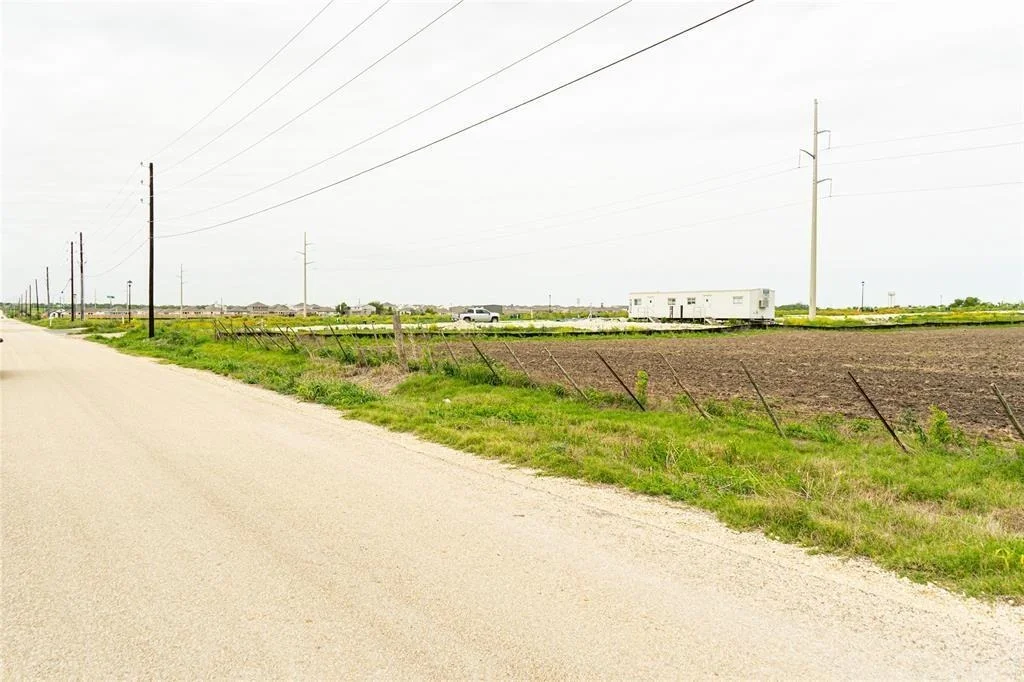 Photo of 000 County Road 315 RD
