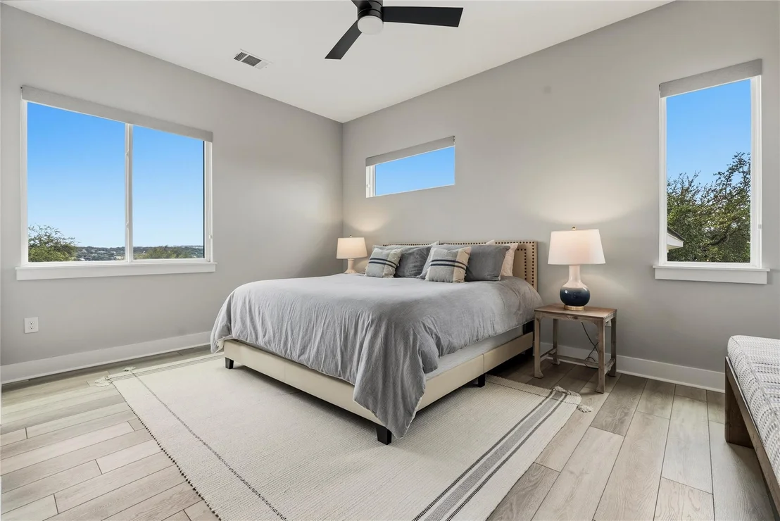 Photo of 18104 Cedar Sage CT