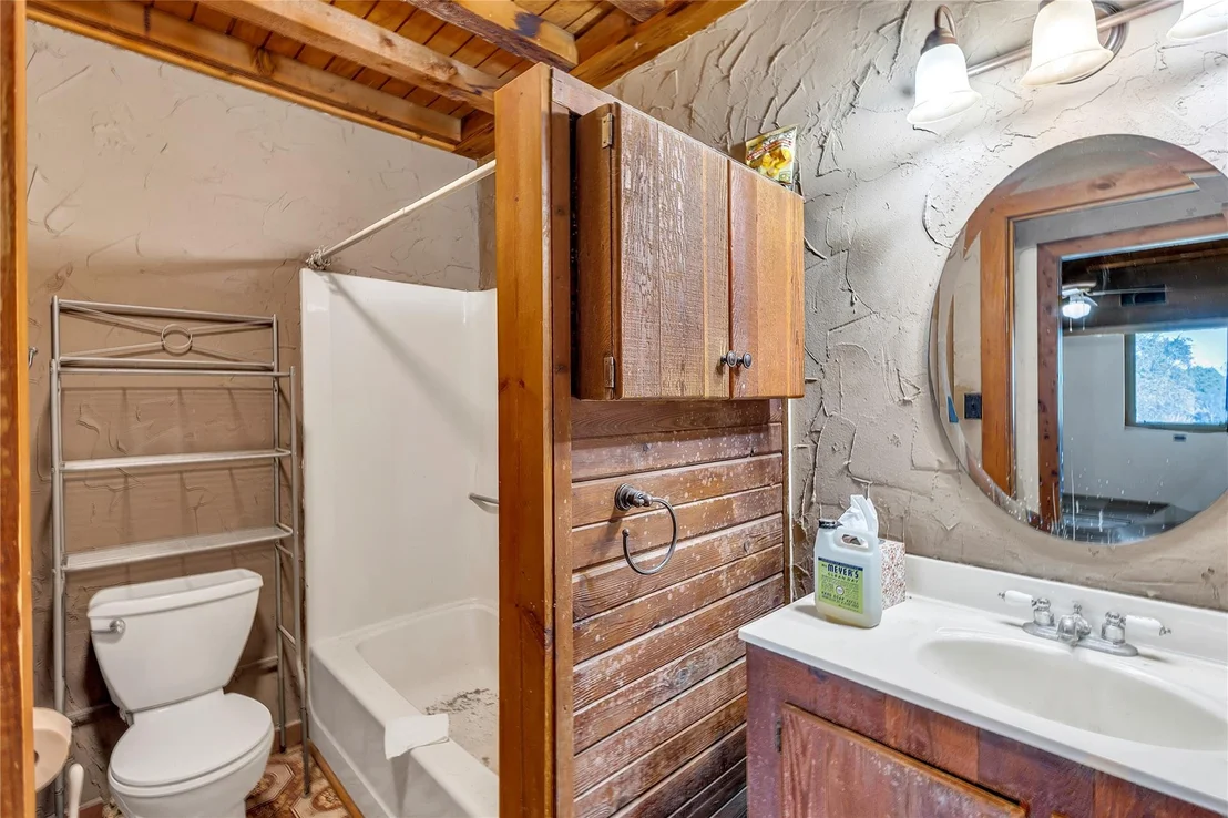 Photo of 1228 Stanton Ranch LOOP