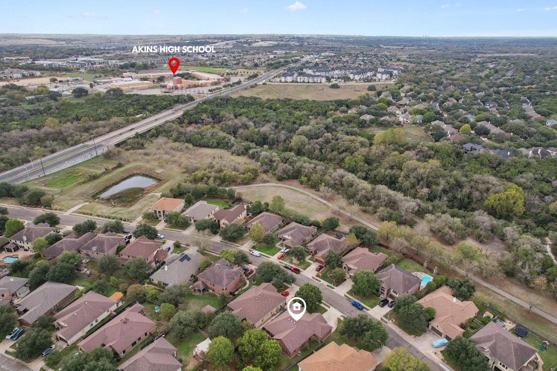 Photo of 228 Camperdown Elm DR