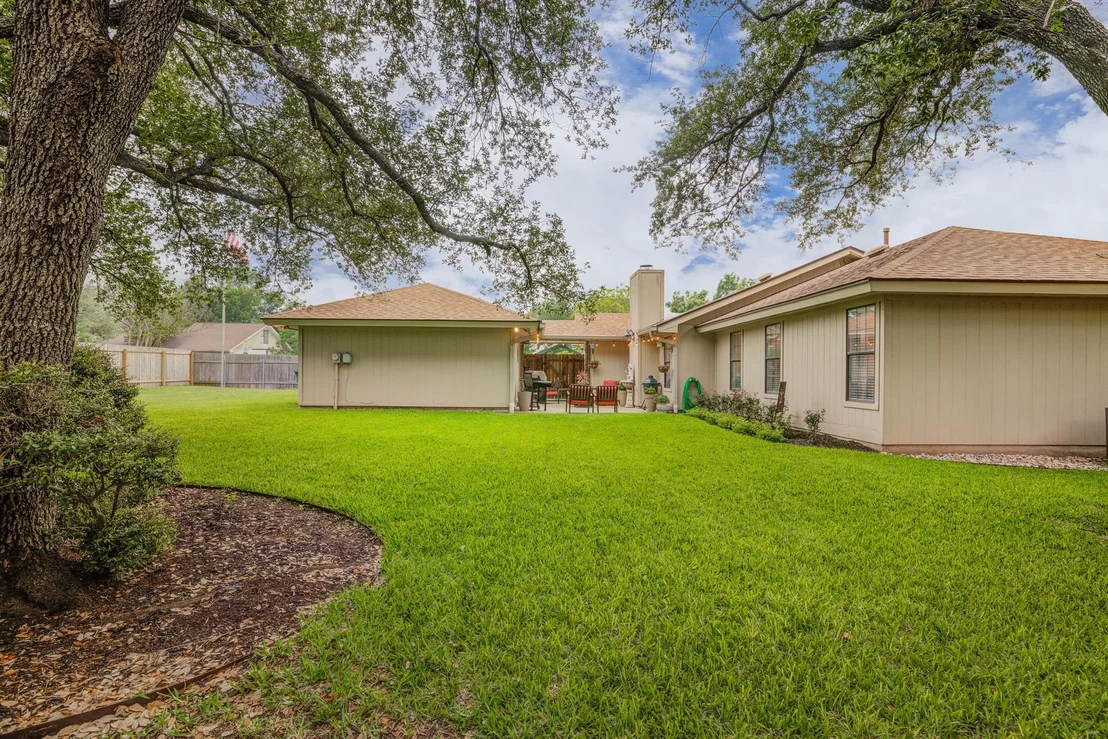 Photo of 11501 D K Ranch RD