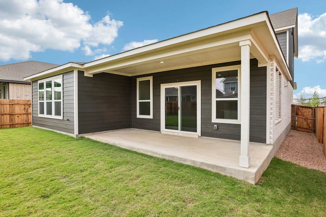 Photo of 121 Prodigal WAY