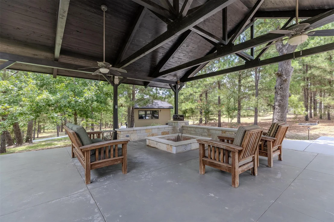 Photo of 176 Cassel WAY