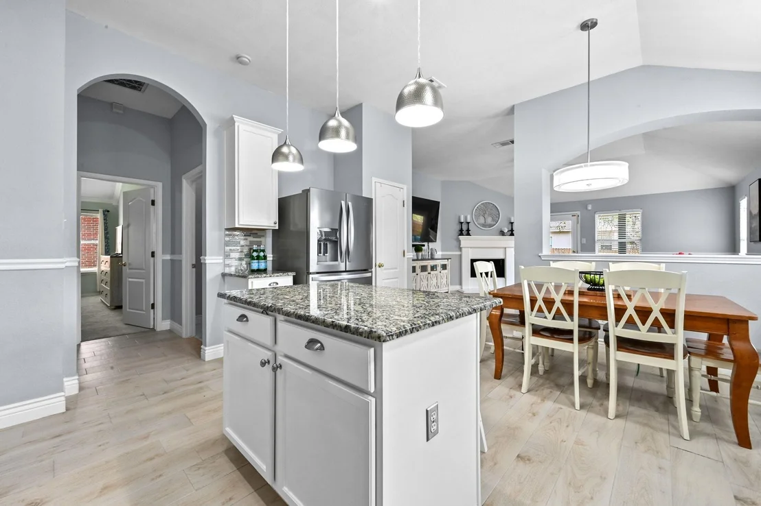Photo of 106 Pecanwood N
