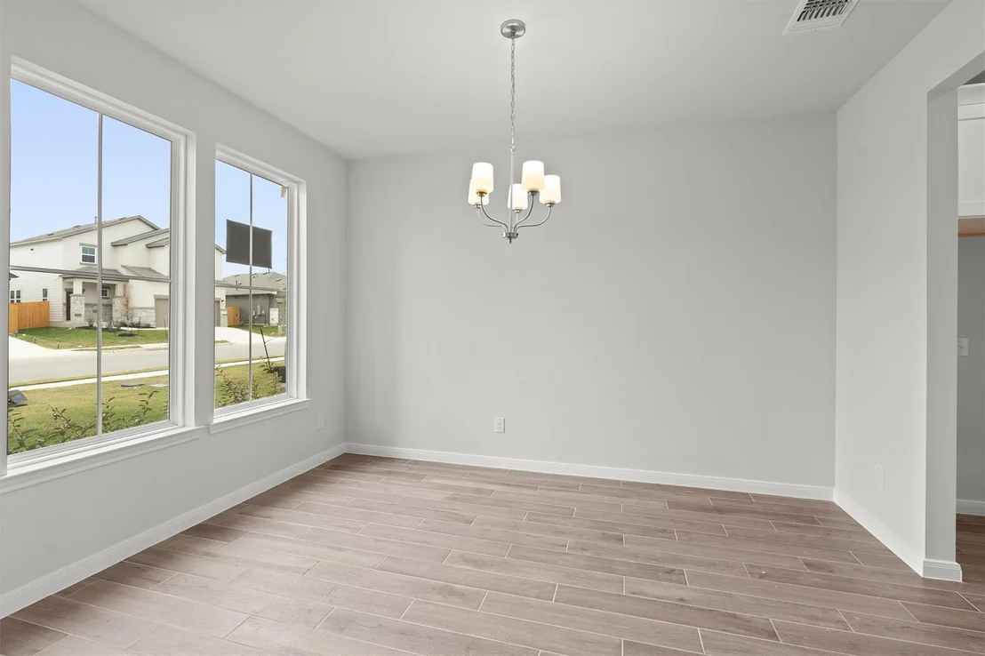 Photo of 349 Stellar Wind DR