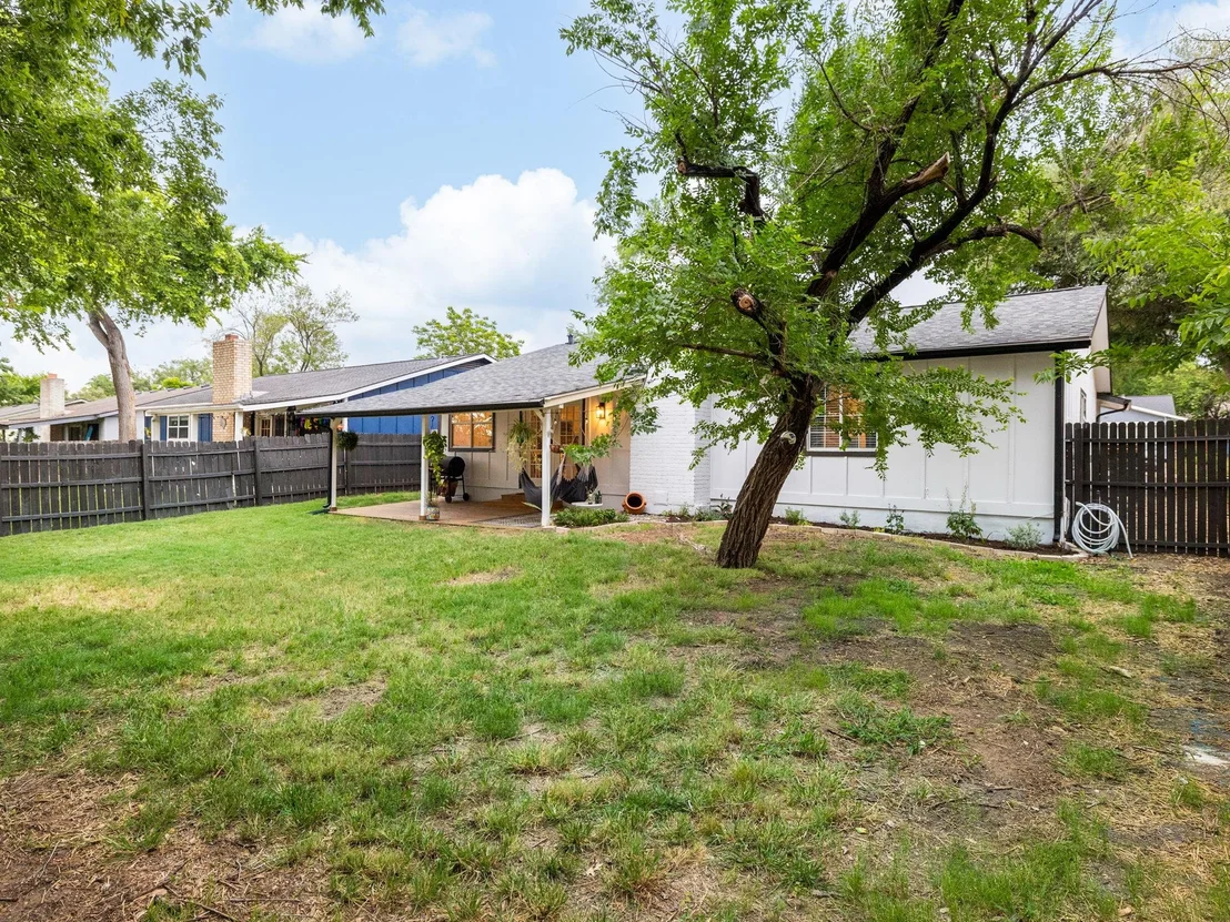 Photo of 2812 Sissinghurst DR