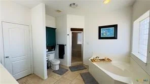 Photo of 207 Hatter DR