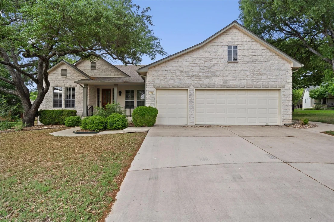 Photo of 106 Swallowtail CIR