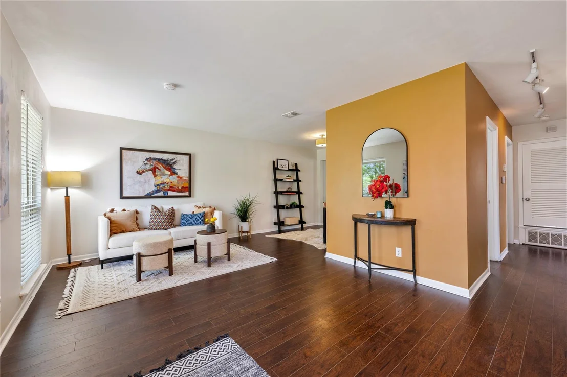 Photo of 8313 Renton DR