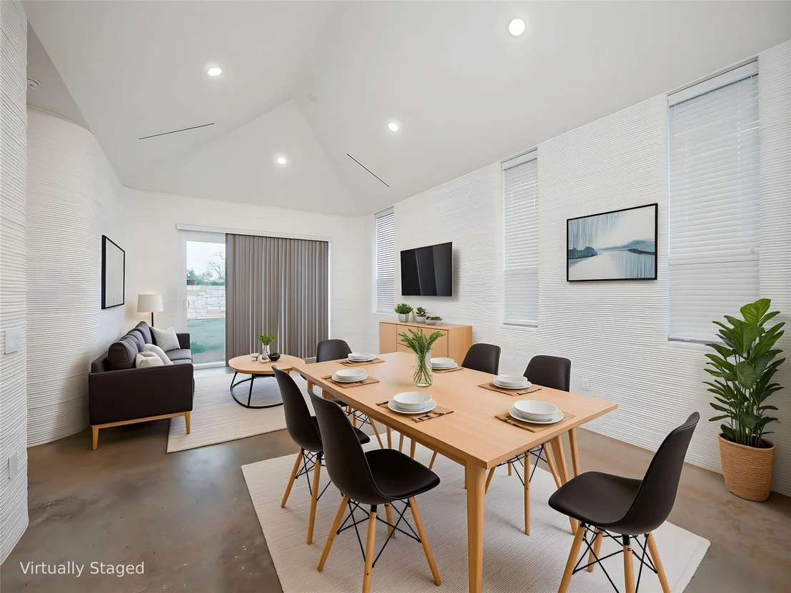 Photo of 304 Painted Sunset DR
