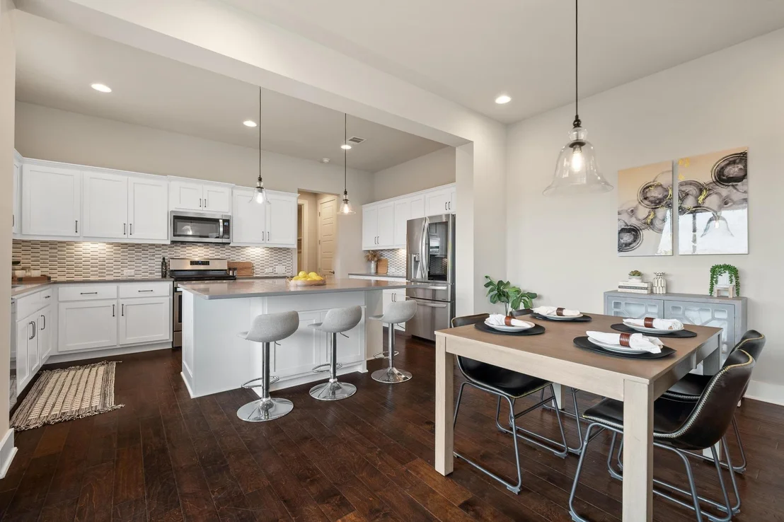 Photo of 6800 Idea RD