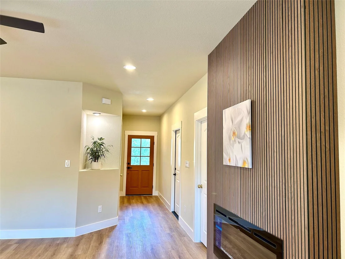 Photo of 140 Heleakala DR