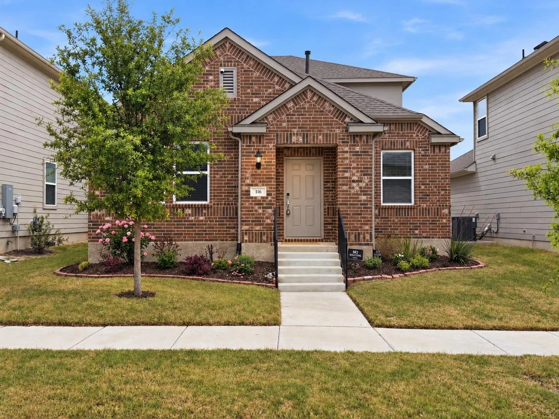 Photo of 116 Gracie WAY