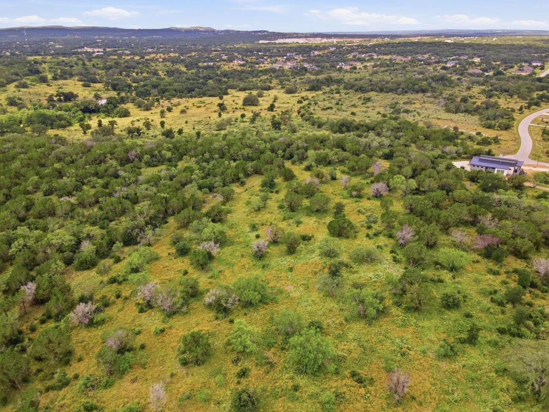 Photo of 4810 and 4900 County Road 404