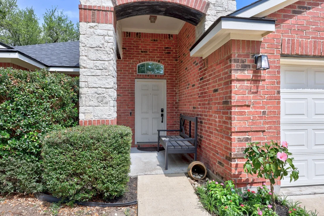 Photo of 2412 Tumbling River DR