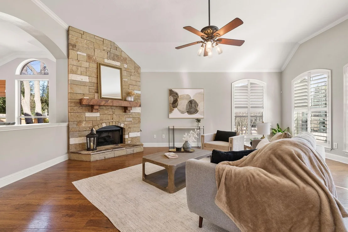 Photo of 1338 Pine Forest CIR