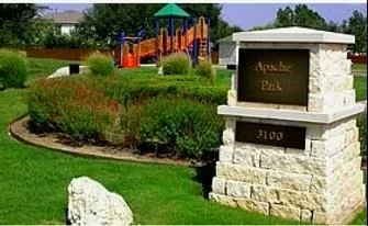 Photo of 1512 Dillon Lake BND