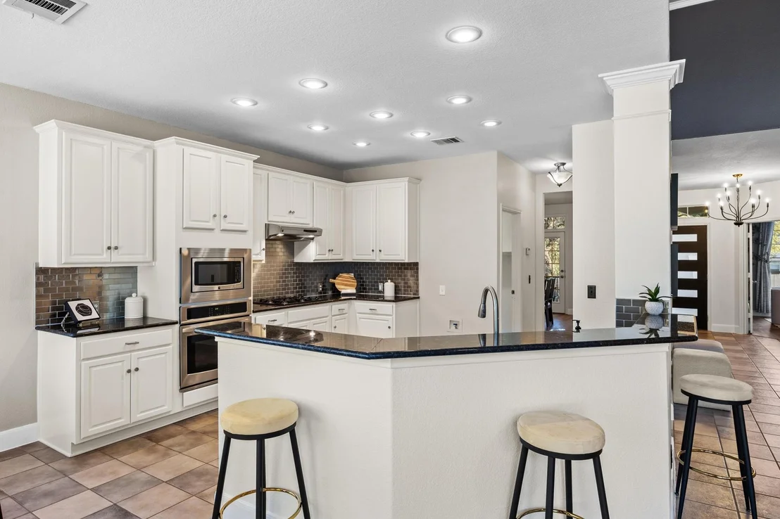 Photo of 2707 Disantis PL