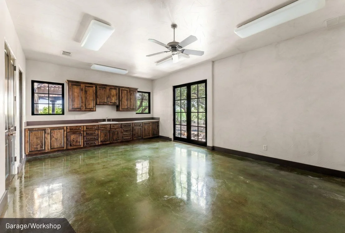 Photo of 3220 Fall Creek Estates DR