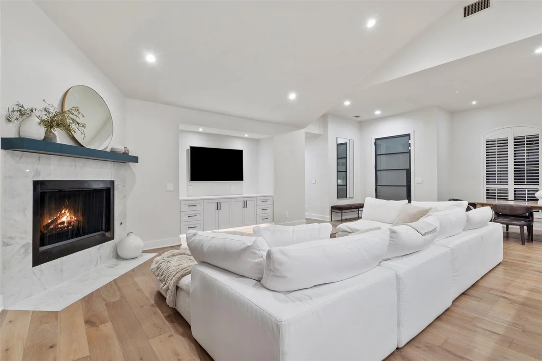 Photo of 106 Malus CT