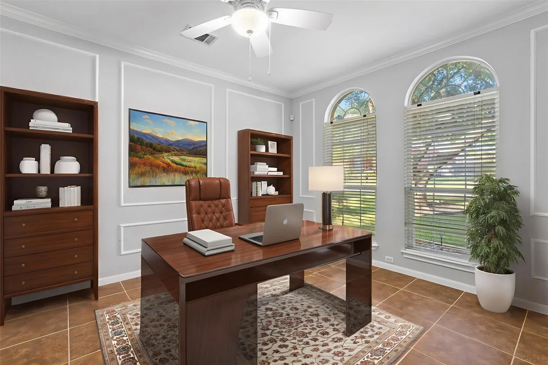 Photo of 18017 Rosebud PL