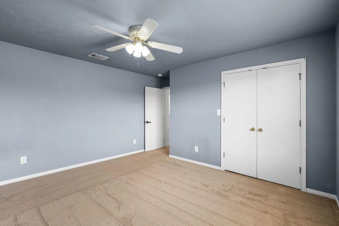Photo of 913 County Road 220