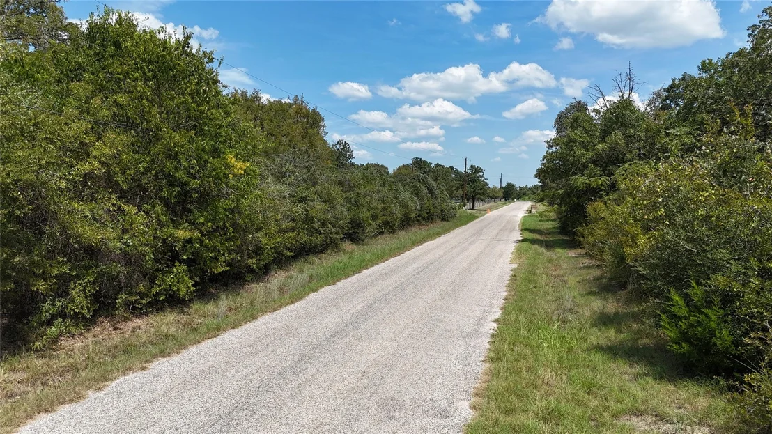 Photo of TBD Smith RD