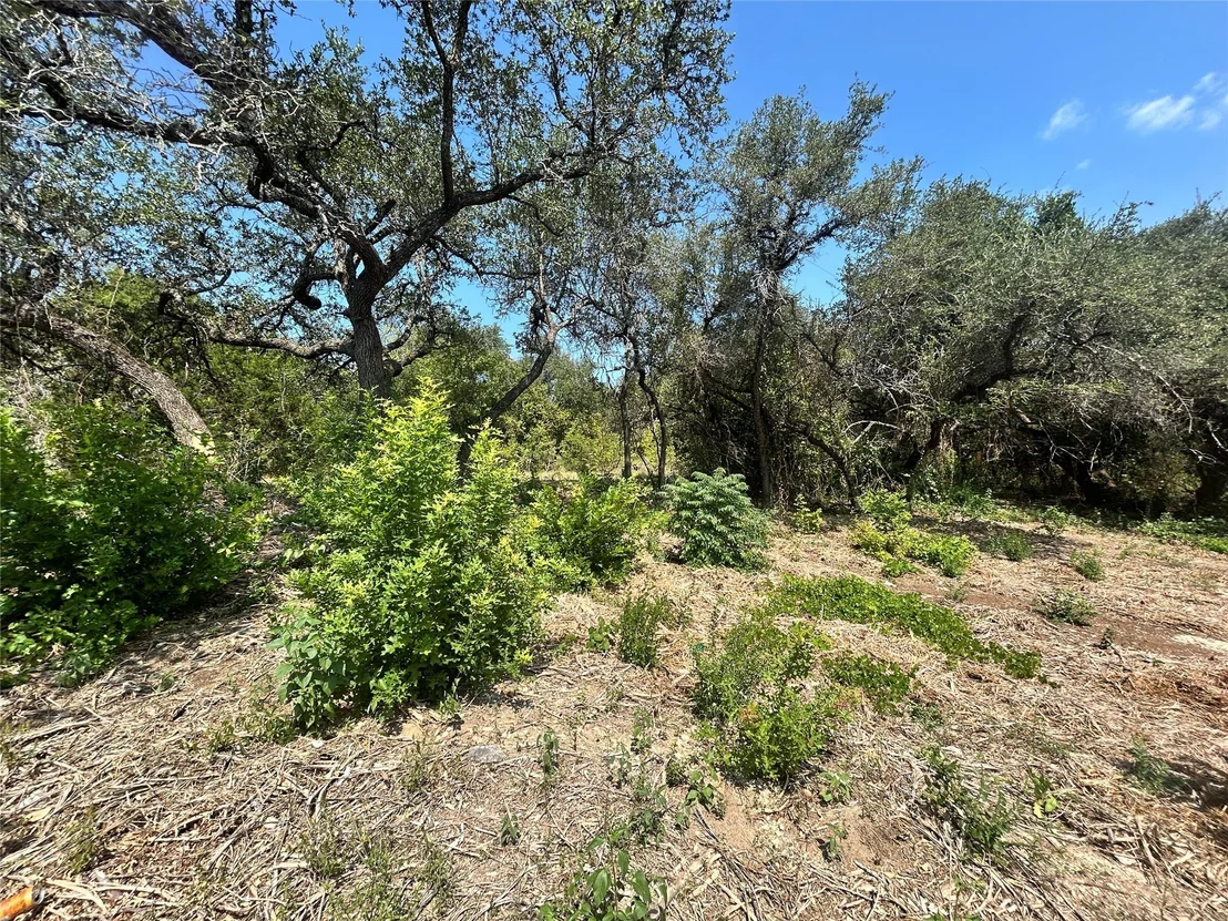 Photo of 18310 Austin DR