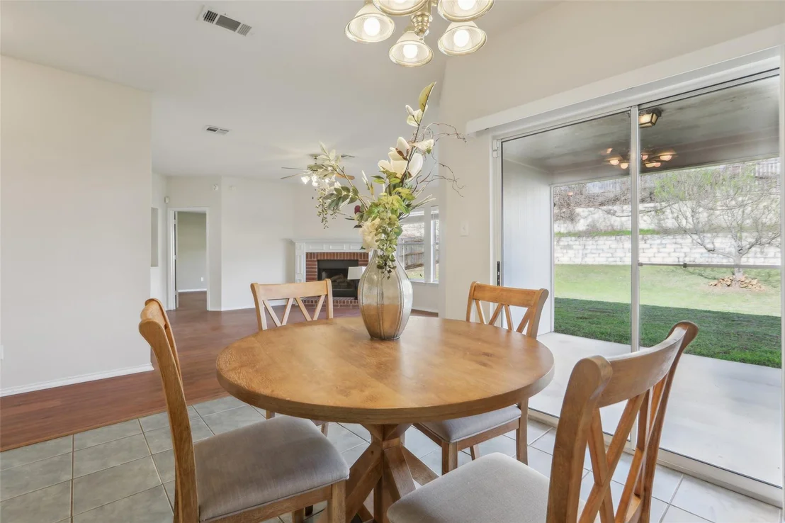 Photo of 211 Tepee DR