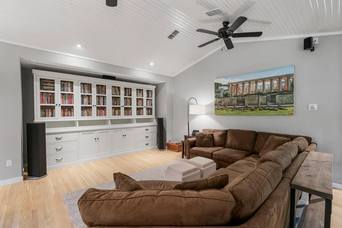 Photo of 3707 McNeil DR