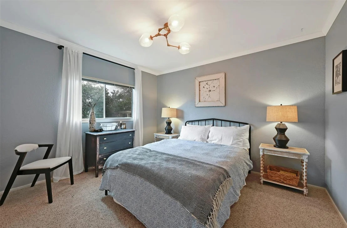 Photo of 9011 Wagtail DR