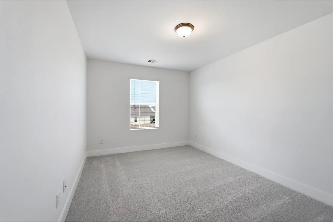 Photo of 301 Gene Ray Ave
