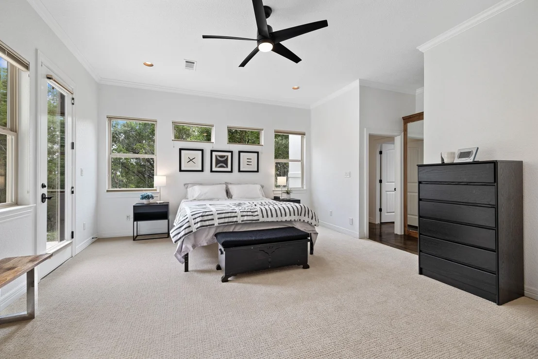 Photo of 1403 Camelback