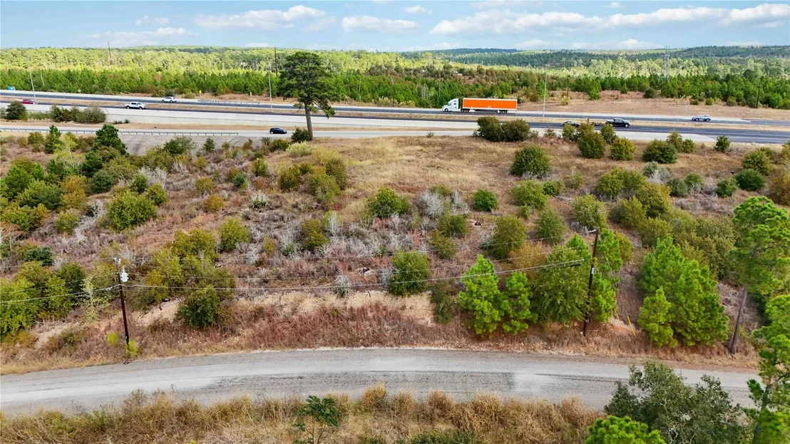 Photo of 4501 Highway 71 E