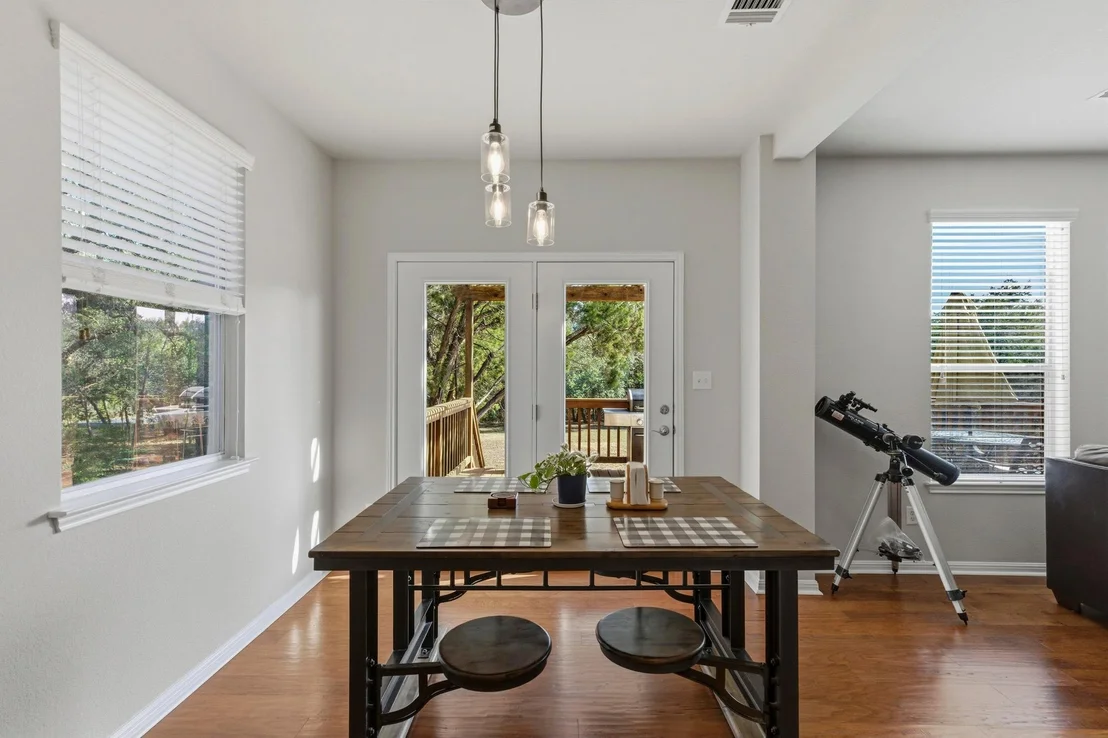 Photo of 7805 Pitter Pat LN