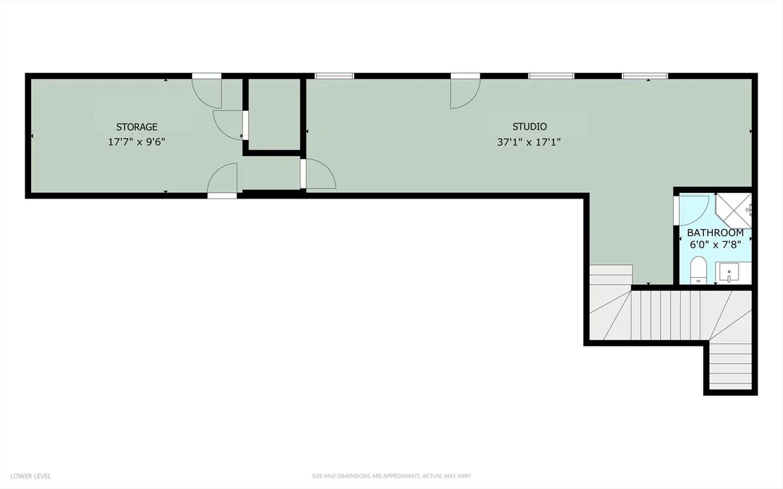 Photo of 4401 Sunset Cliff RD